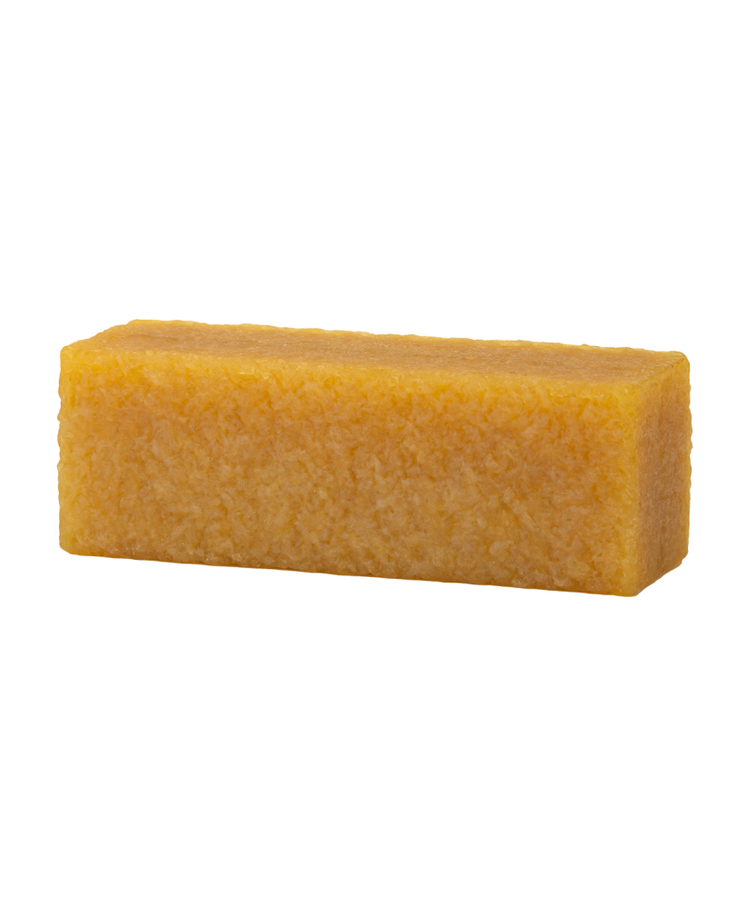 Фотографии Ластик для шкурки Eraser, 10х3,5х3,5 см
