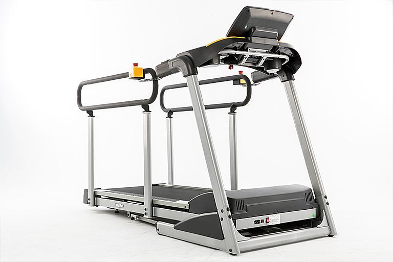 Реабилитационная беговая дорожка SPIRIT LW280
