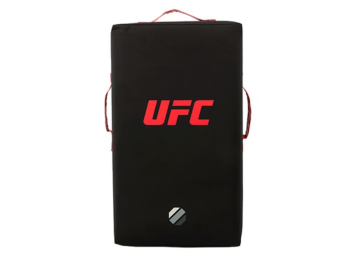 UFC Макивара