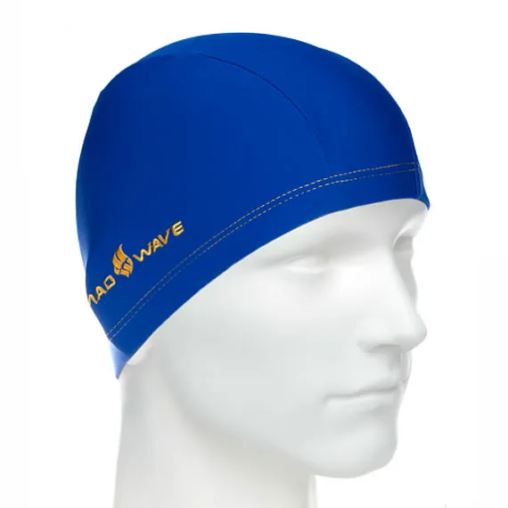 Фотографии Шапочка Lycra Junior (детская)