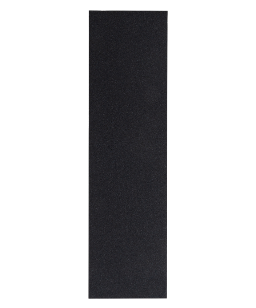 Фото Шкурка для скейтборда Black