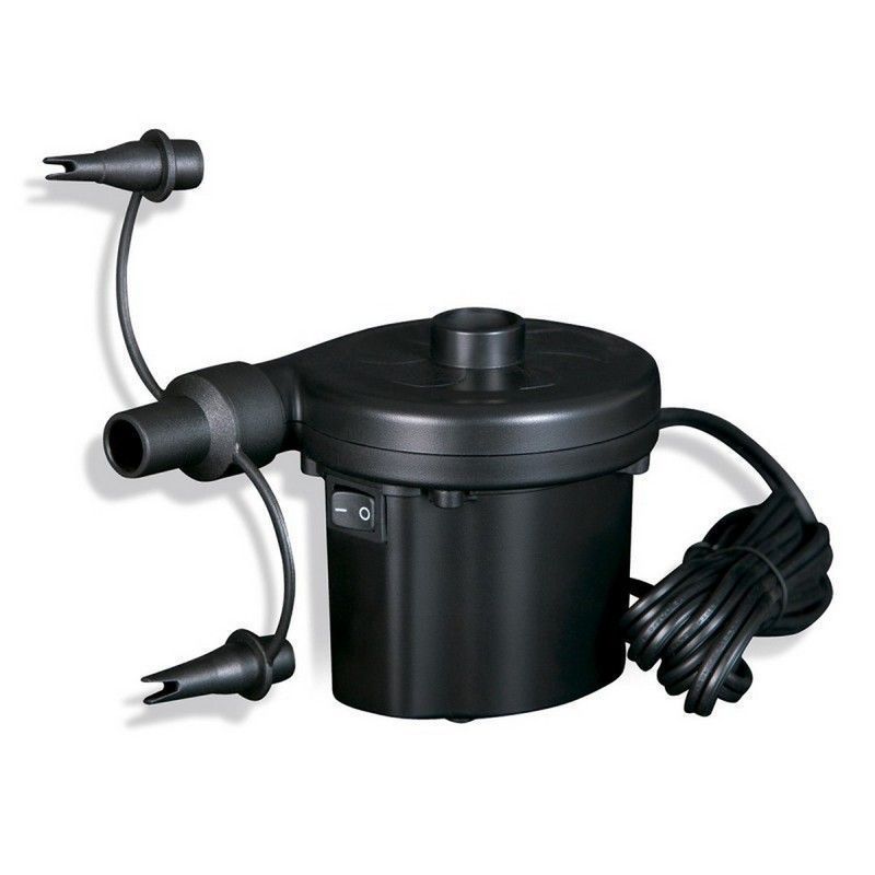 Фото Насос электрический Bestway 62056