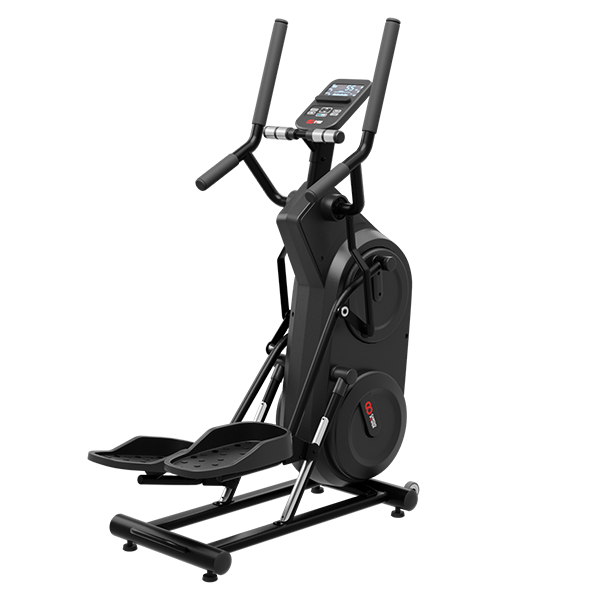 Фото Кросстренер CardioPower Crossflow 5