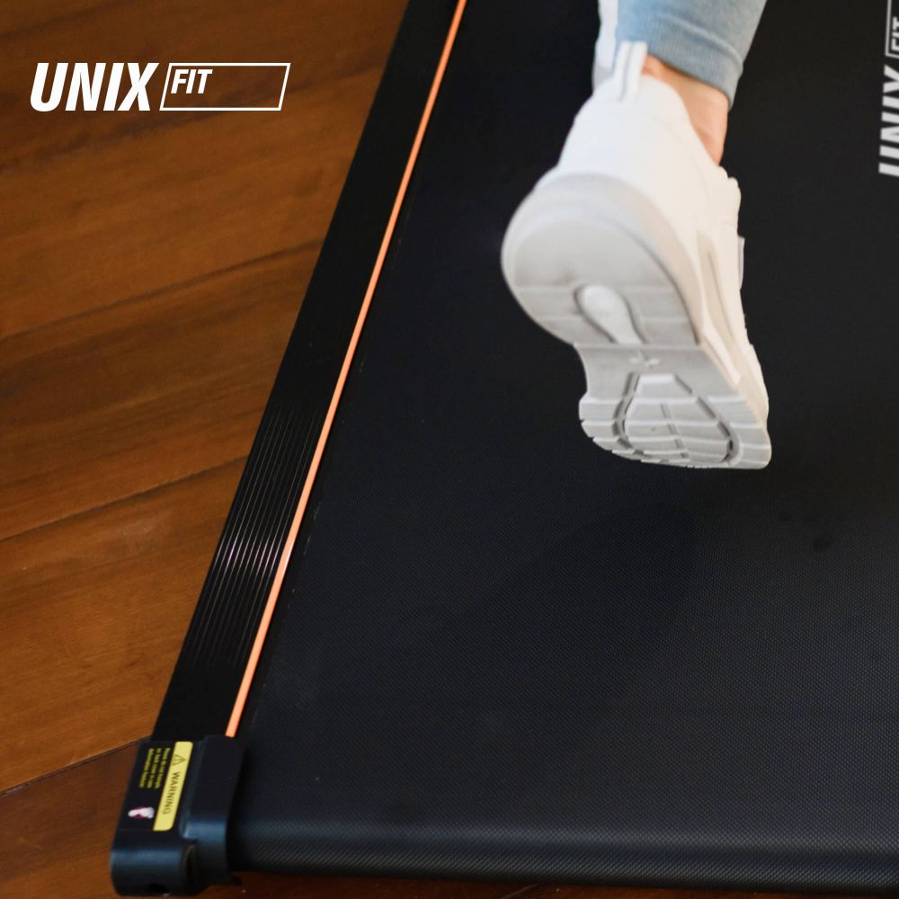 Картинки Беговая дорожка UNIX Fit ST-330