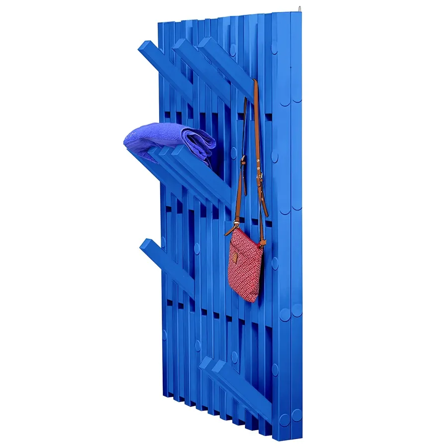 Фотографии Полка–трансформер навесная