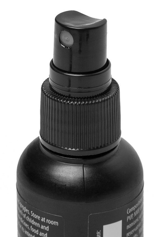 Фотографии Спрей против запотевания Mad Wave Antifog Spray M0441 03 0 00W