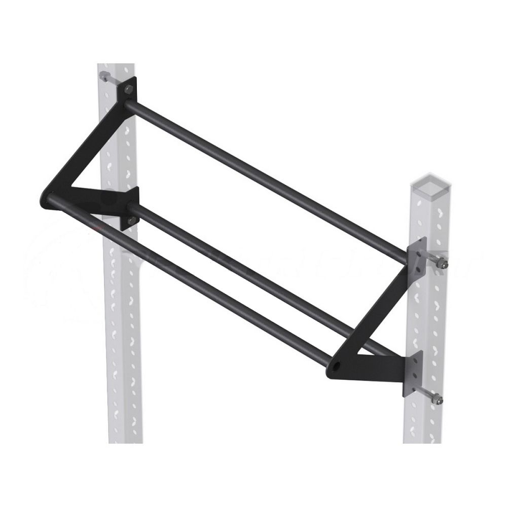 Перекладина треугольная для функциональной рамы 112 см