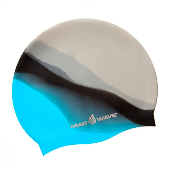 Фото Шапочка Multi Adult