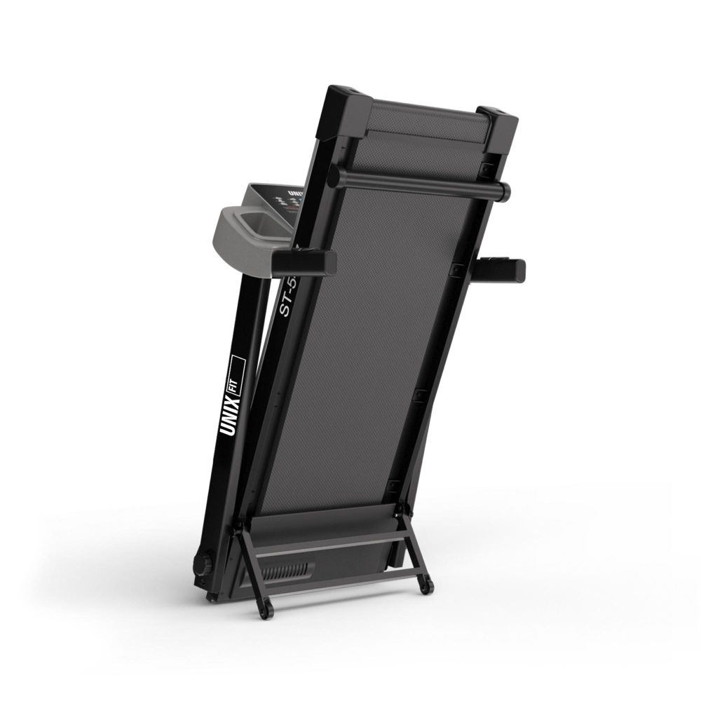 Картинки Беговая дорожка UNIX Fit ST-540Z