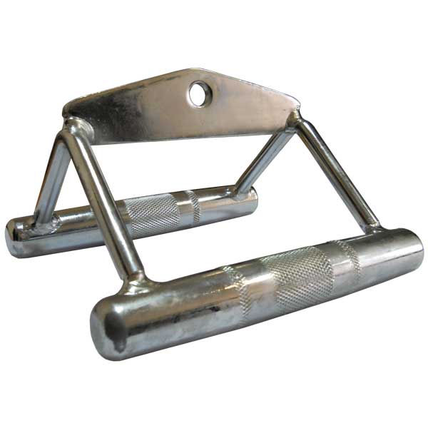 Фото Рукоять двойная с параллельными ручками MD Buddy MD5010