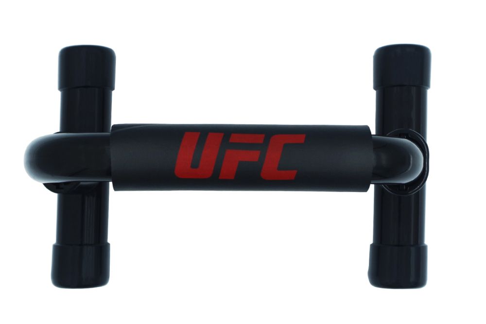 Упоры для отжиманий UFC UHA-75685