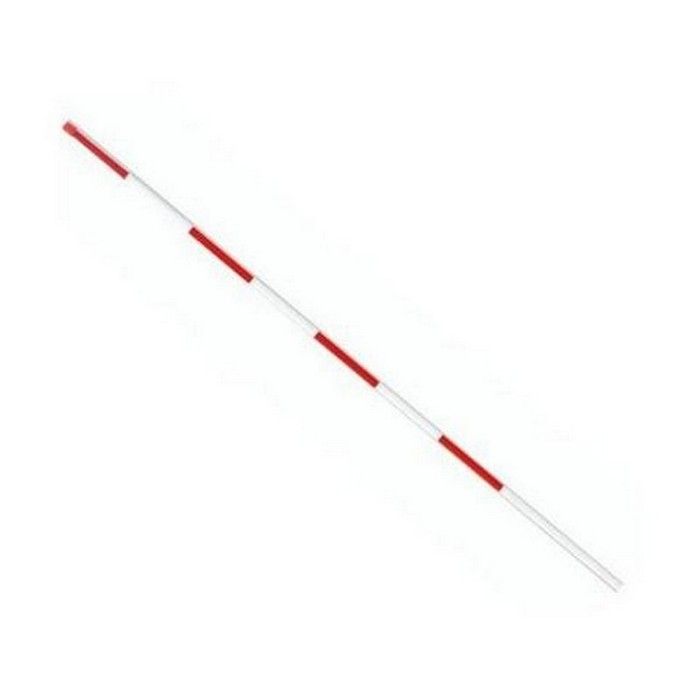 Фотографии Антенны волейбольные на сетку Kv.Rezac h1,8 м, d10 мм, фиберглас 15945048001