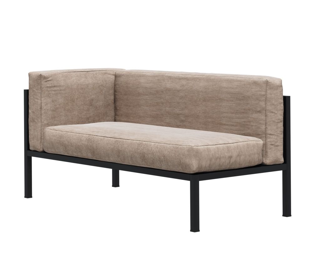 Фотографии Диван «Comfort» 3