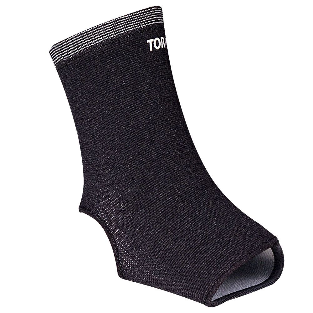 Фото Суппорт голеностопа TORRES PRL11015XL, размер XL