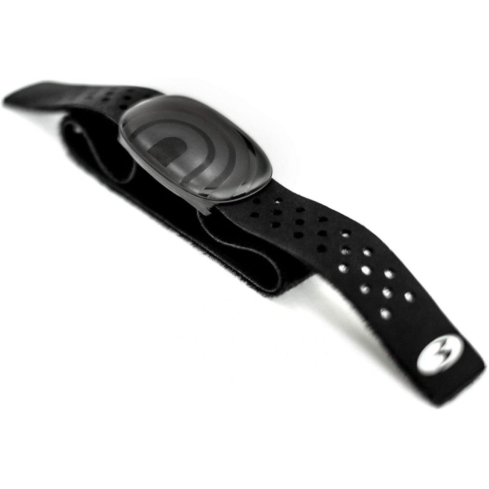 Фото Кардиопояс Bowflex MaxTrainer (Bluetooth)