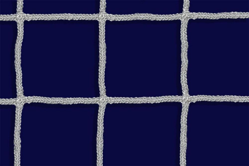 Фото Сетка минифутбольная  4,0 мм  шт Pioner A13857