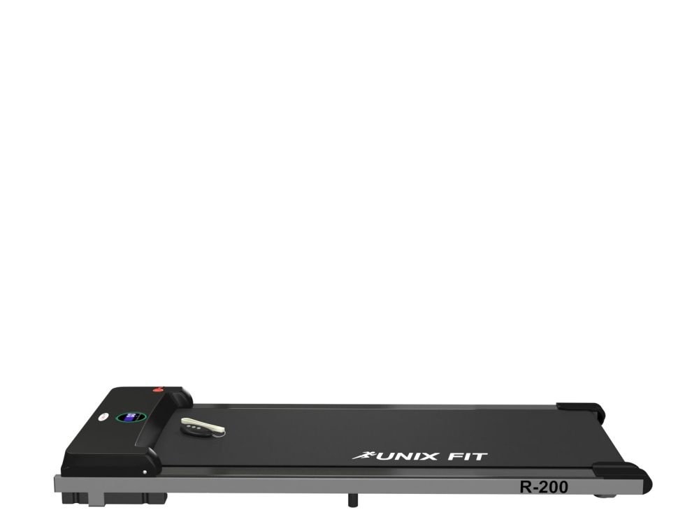 Картинки Беговая дорожка UNIX Fit R-200