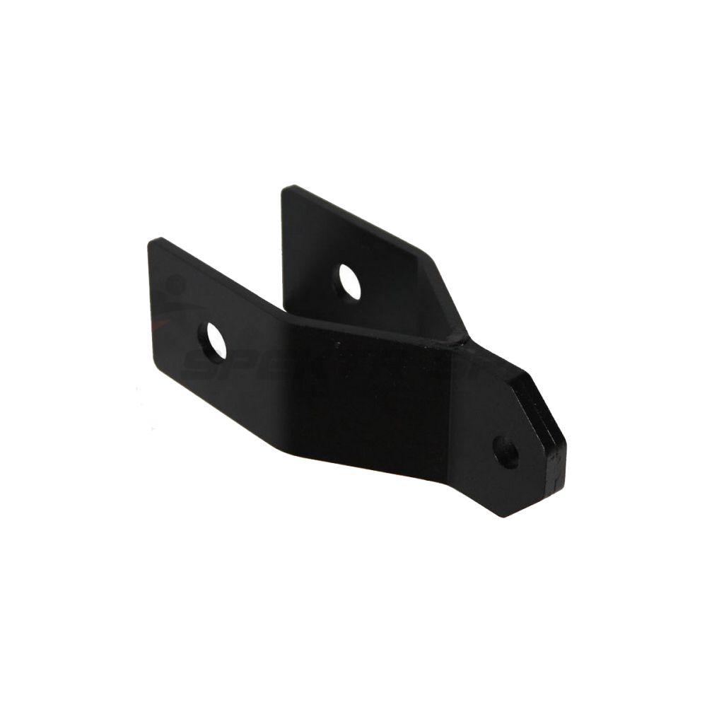 Фото Подвес для кроссфит-оборудования "Серьга"