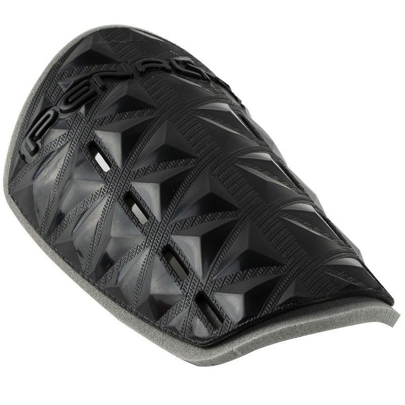 Фотографии Щитки Penalty CANELEIRA MATIS Senior, без голеност., без застежки 6101439000-U черный