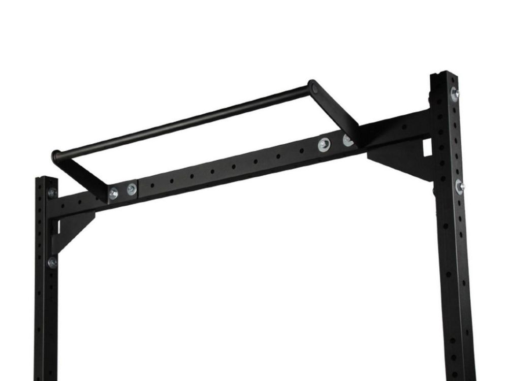 Турник на балку Pioner A16234