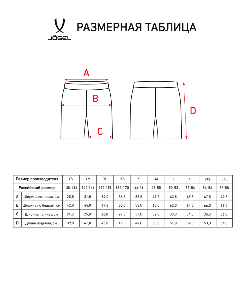 Фотографии Шорты баскетбольные Camp Basic, зеленый, детский