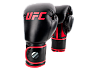 UFC Перчатки для тайского бокса