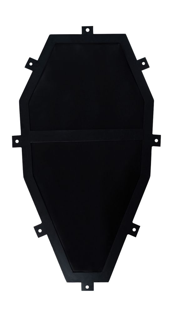 Боксерская подушка FILIPPOV  84/45 84см/45см