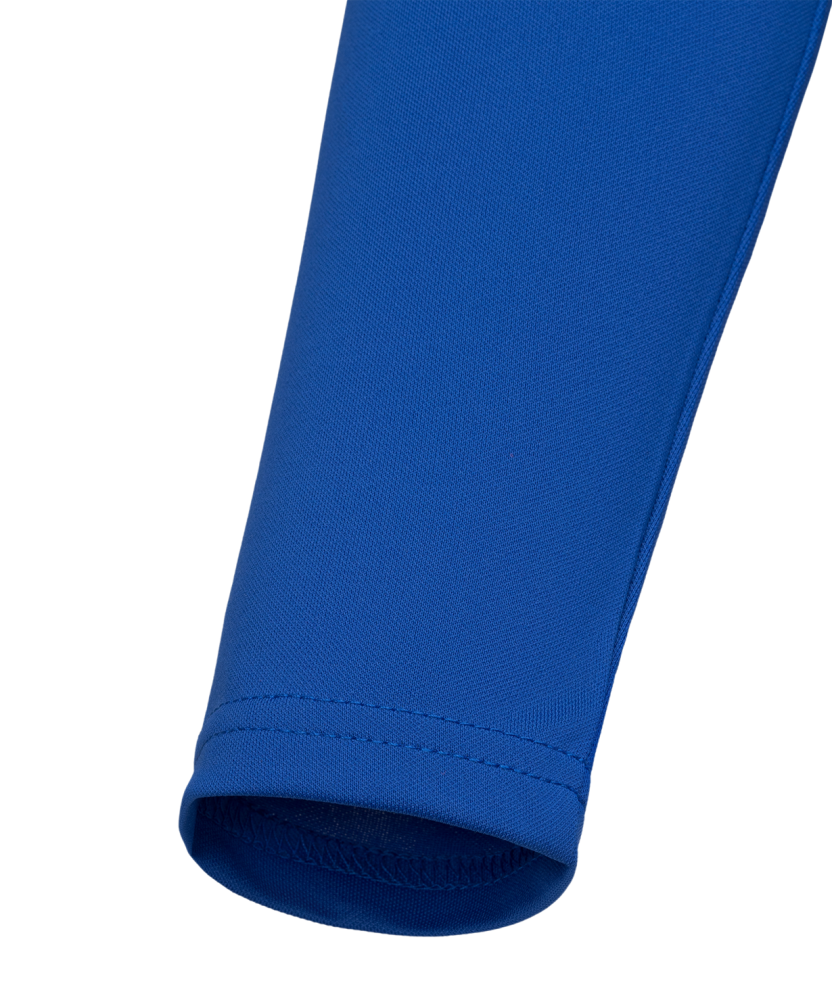 Джемпер тренировочный JOGEL CAMP 2 Training Top, синий, детский