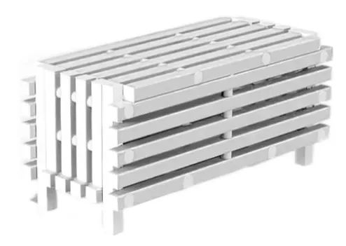 Фотографии Скамья–ящик
