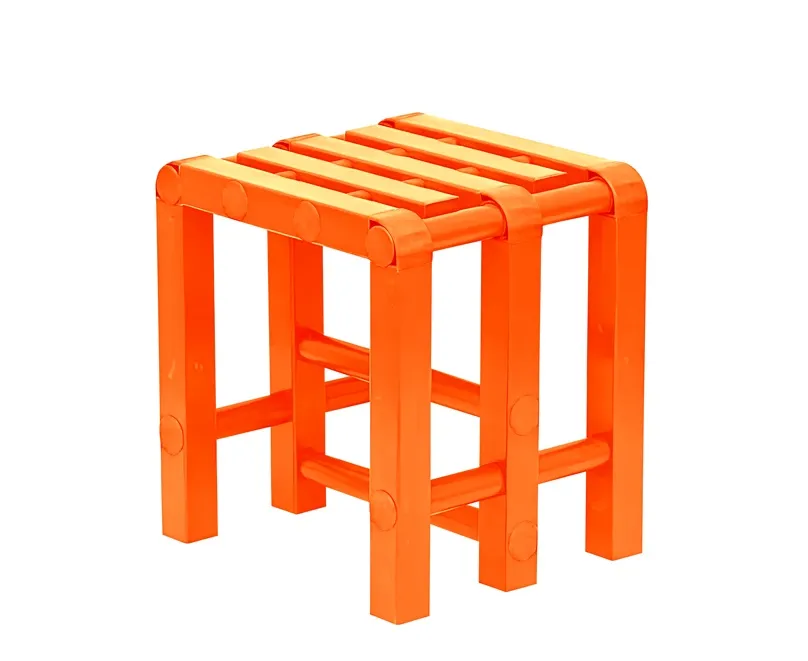 Фотографии Табурет «Фит»