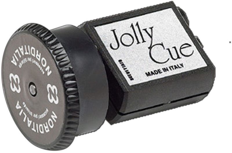 Фотографии Станок для обработки торца шафта "Jolly Cue" (NordItalia)
