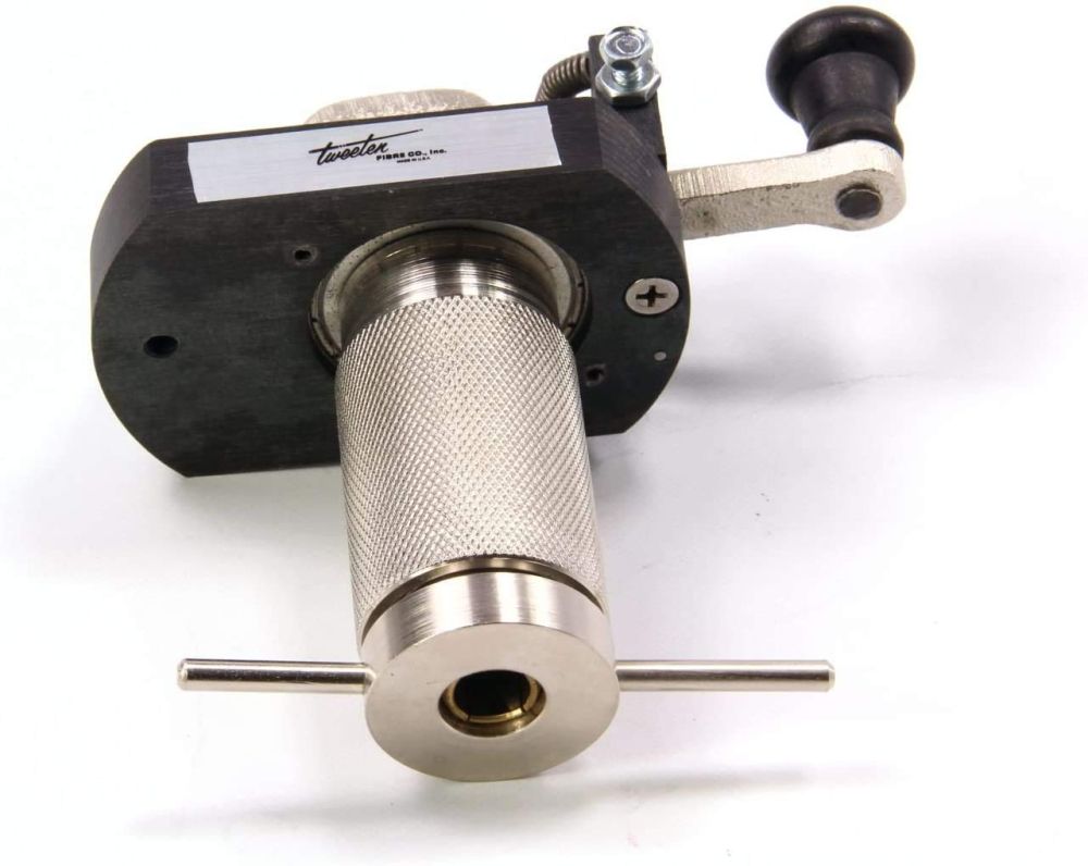 Фотографии Машинка для замены втулки