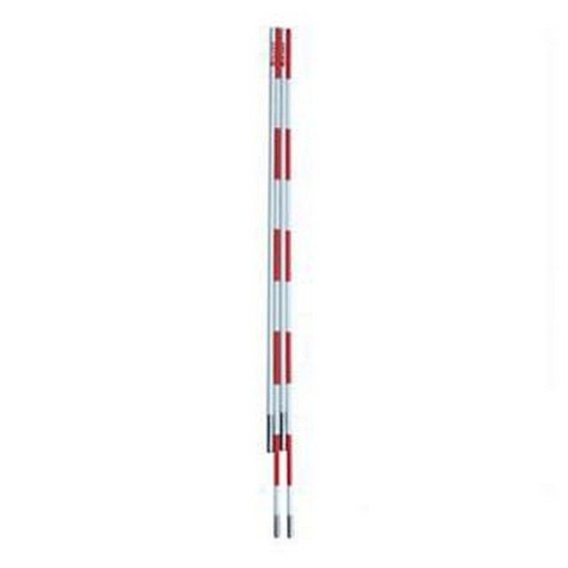 Фото Антенна волейбольная Haspo 924-301505