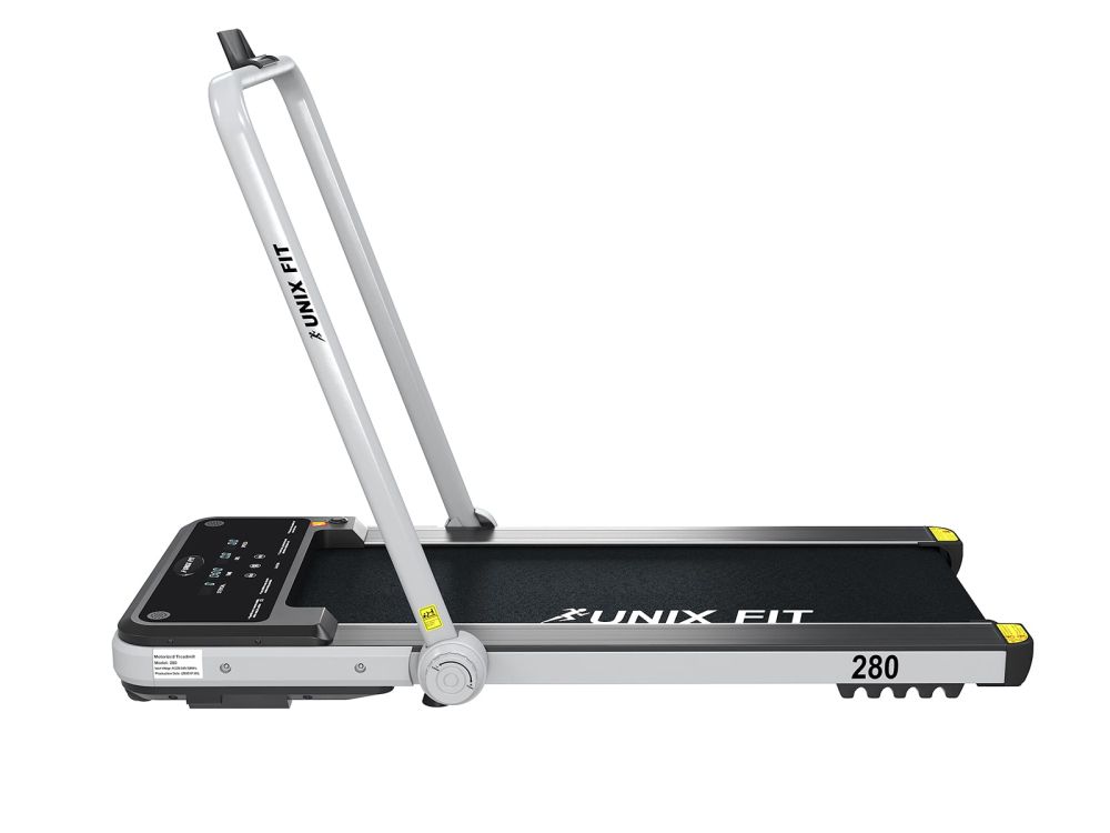 Картинки Беговая дорожка UNIX Fit R-280