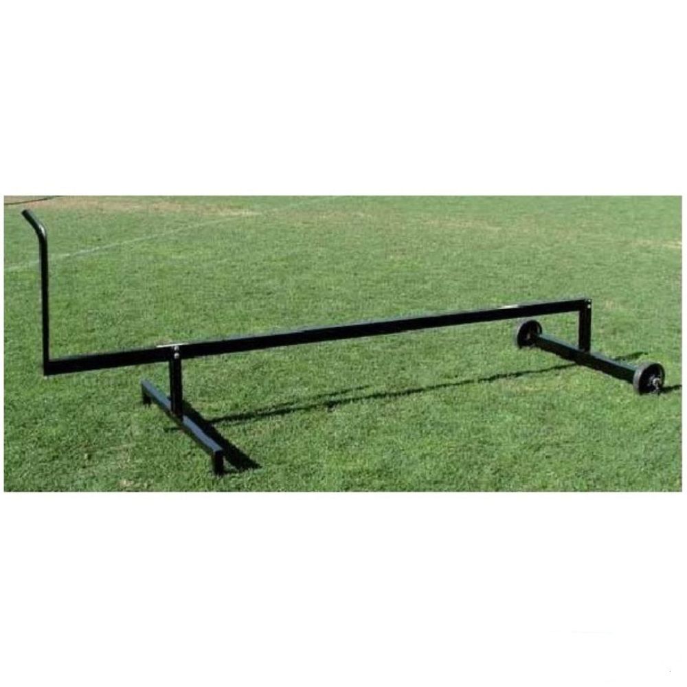 Фото Тележка для перемещения 5 силуэтов Barret S.r.l. 003RG