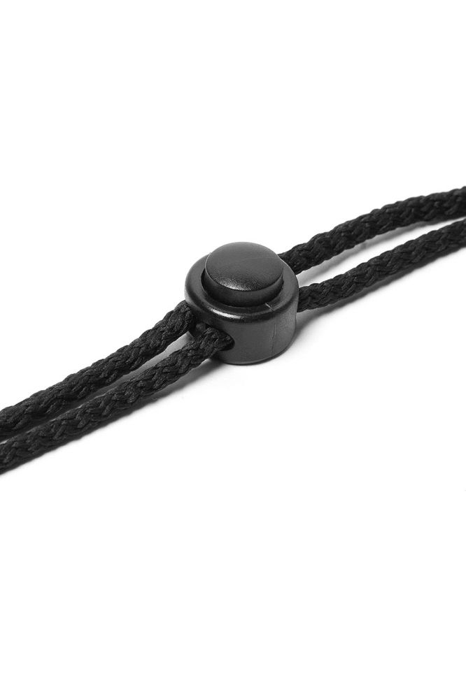 Фотографии Тренажеры для плавания Mad Wave Snood M0771 12 4 00W