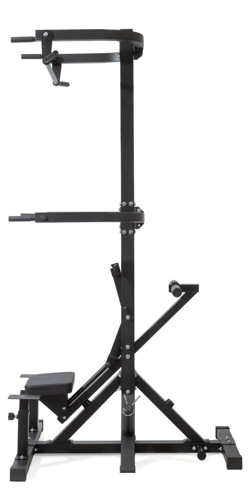 Гравитрон VictoryFit VF-C6008
