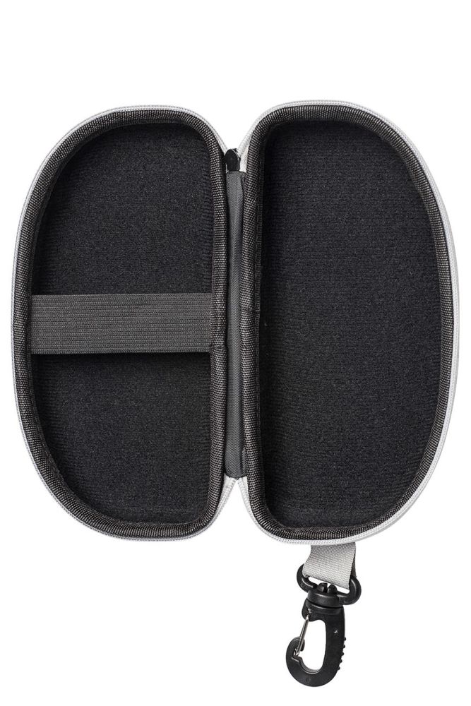 Фотографии Футляр для очков Mad Wave M0707 01 0 11W