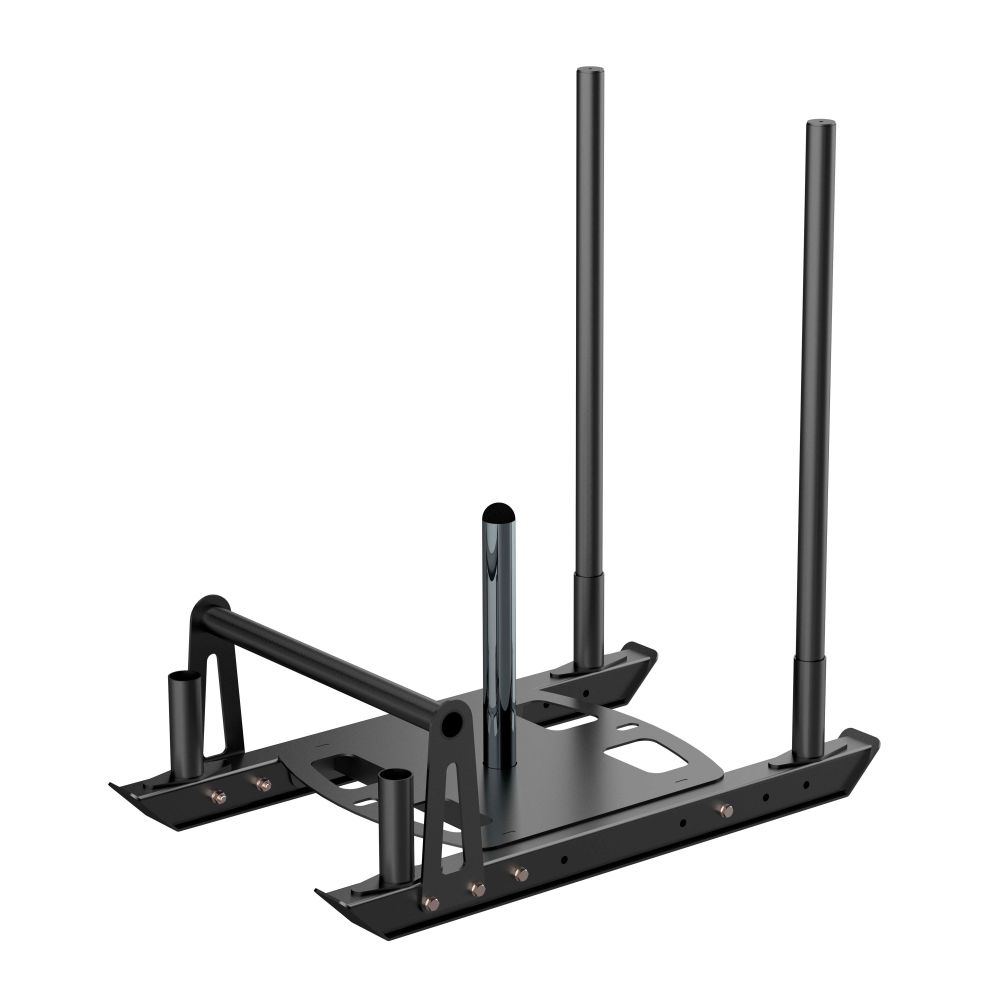 Фото Сани для функционального тренинга ТАНГЕН