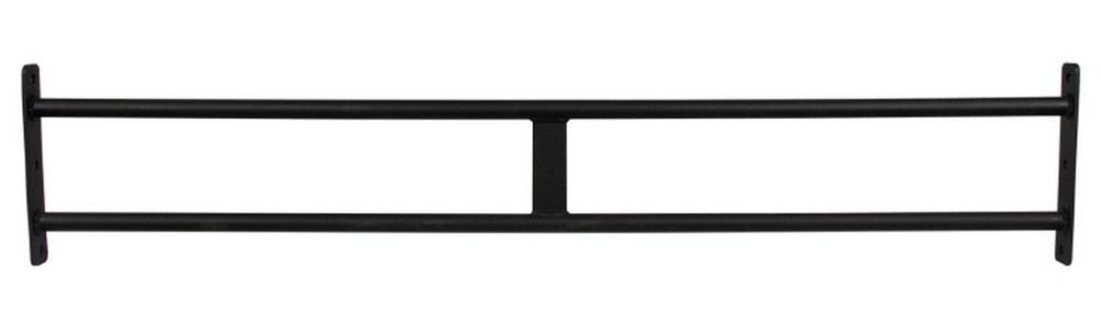 Перекладина двойная 1,8 м Pioner A16237