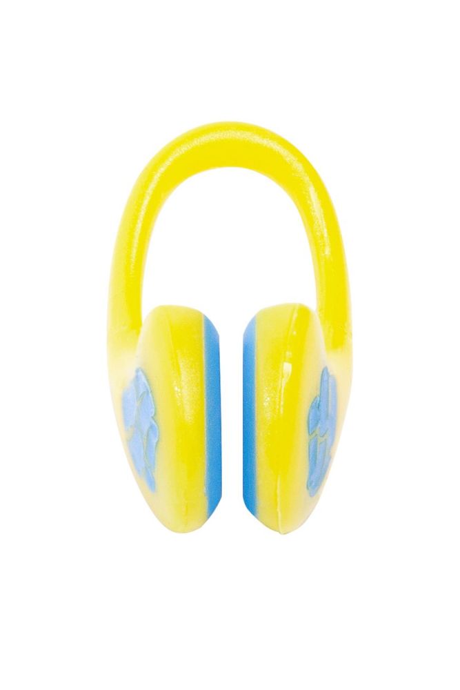 Фотографии Носовой зажим Mad Wave Ergo Nose Clip M0712 02 0 06W