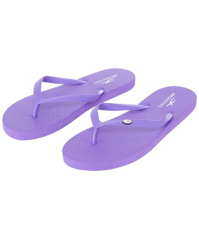 Фотографии Шлепанцы 25DEGREES Basie Violet