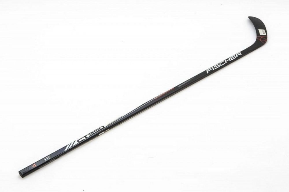 Фотографии Клюшка Fischer CT350 GRIP SR правая