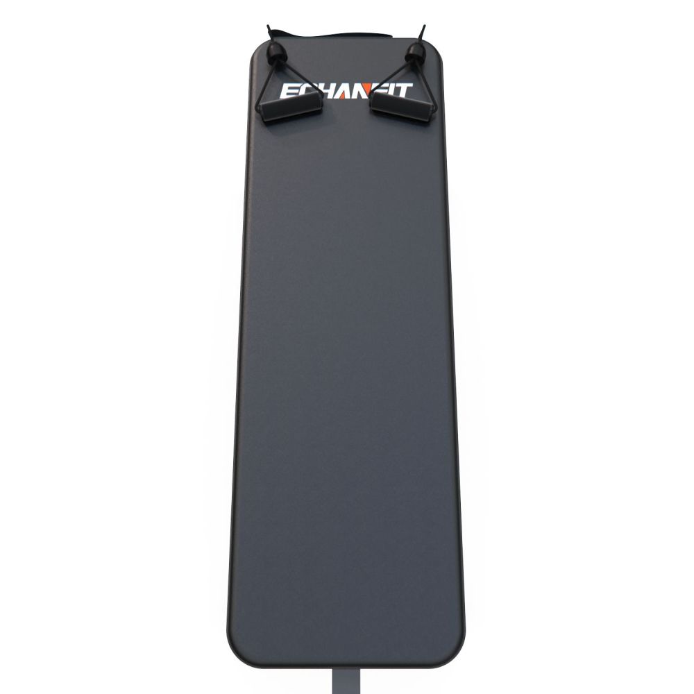 Cкамья силовая универсальная DFC "ECHANFIT" HOMEGYM D31 D2031T