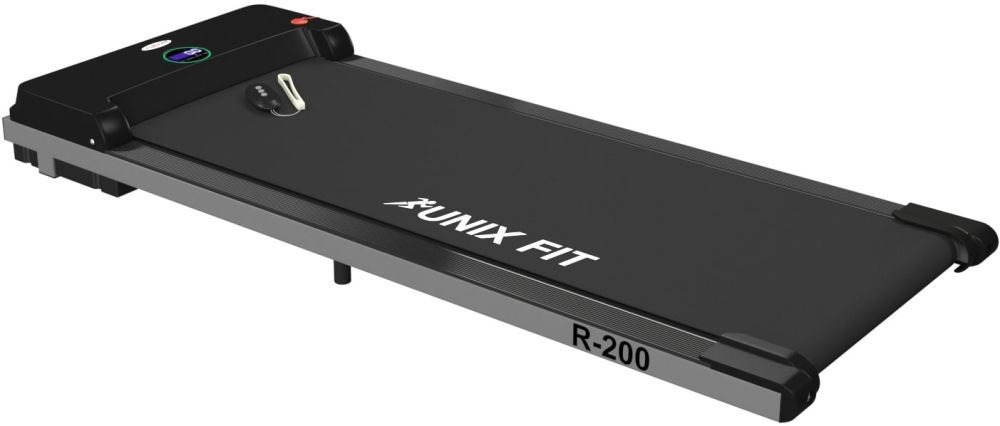 Картинки Беговая дорожка UNIX Fit R-200