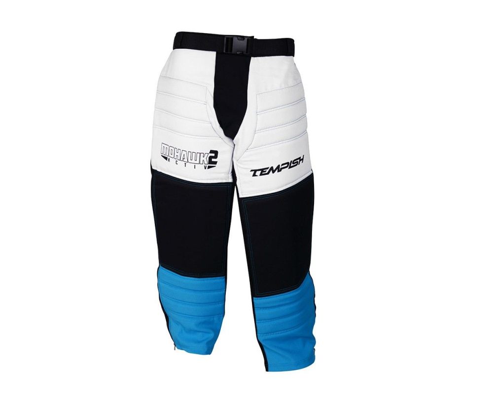 Фотографии Брюки вратаря Tempish MOHAWK2 ACTIV JR