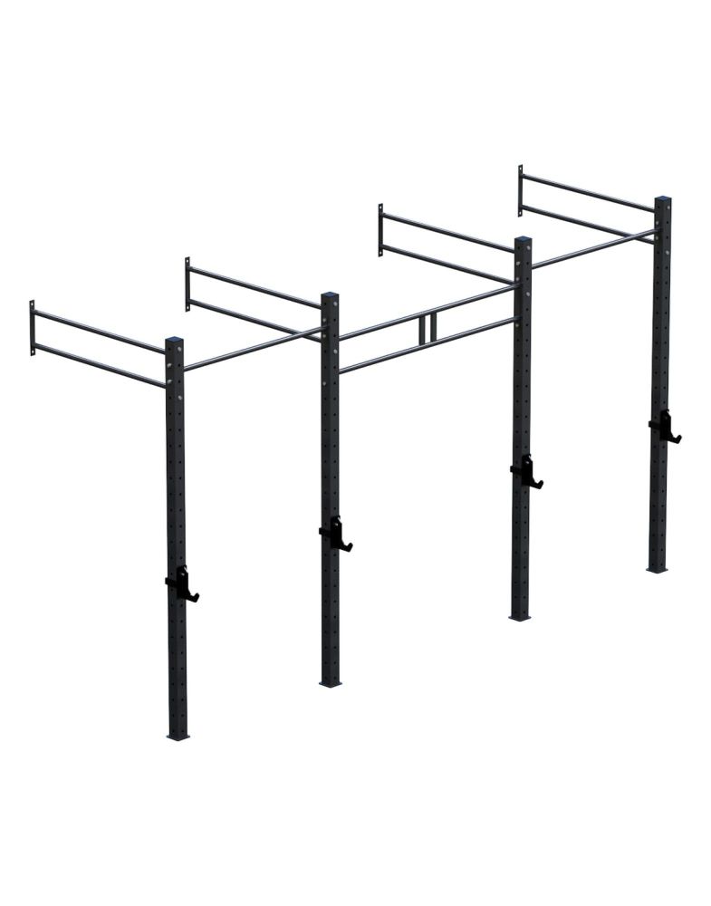 Рама для кроссфита Pioner A15581