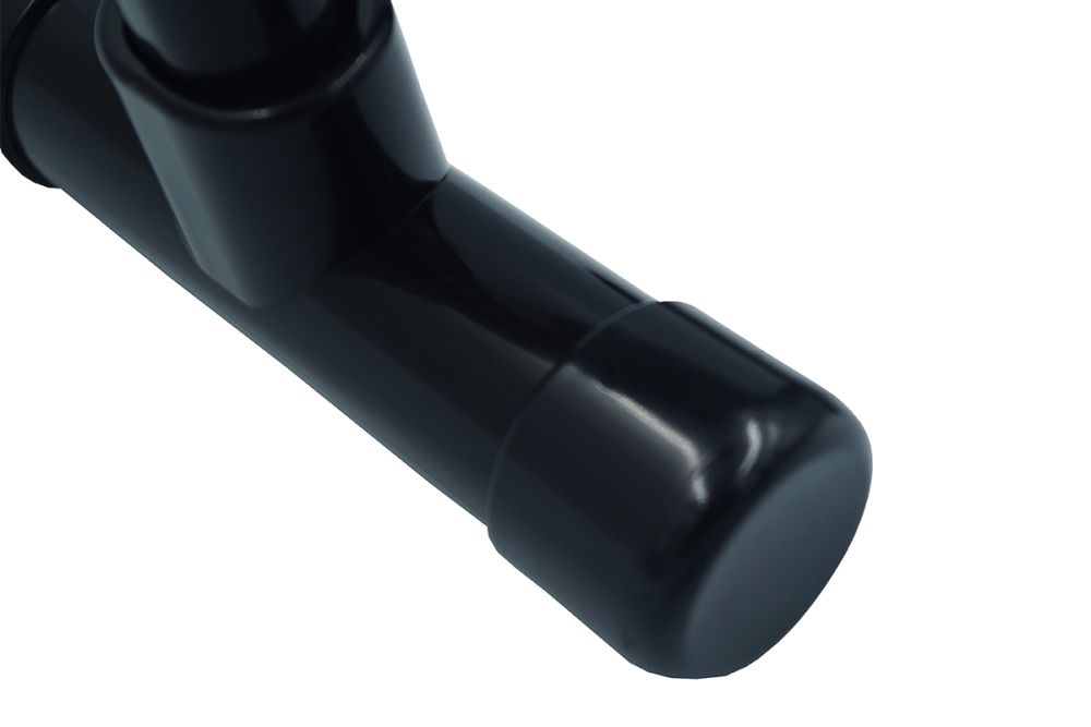 Упоры для отжиманий UFC UHA-75685