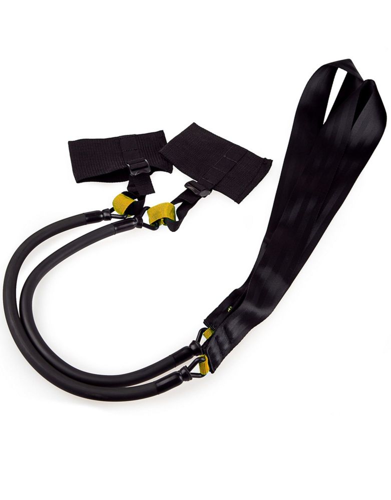 Фотографии Тренажер Mad Wave Kick Trainer Short M0771 08 2 00W