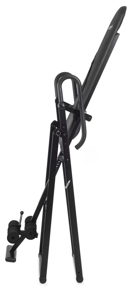 Инверсионный стол VictoryFit VF-MC0886 Черный